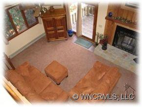 121 Creekside Dr. - Photo 7