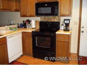 121 Creekside Dr. - Photo 8