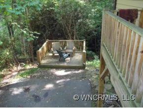 121 Creekside Dr. - Photo 9
