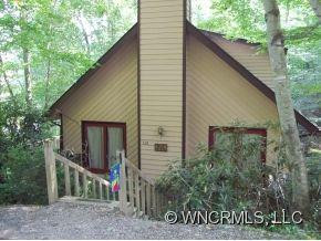 121 Creekside Dr. - Photo 10