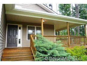 491 KARLA CIRCLE - Photo 2