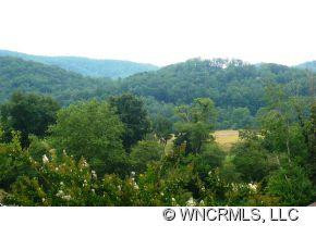 491 KARLA CIRCLE - Photo 11