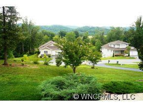 491 KARLA CIRCLE - Photo 3