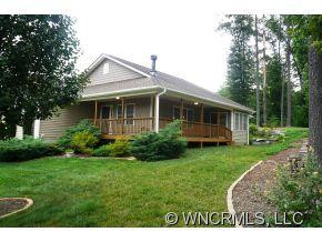 491 KARLA CIRCLE - Photo 4