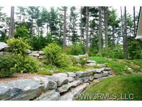 491 KARLA CIRCLE - Photo 6