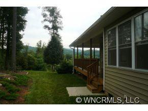 491 KARLA CIRCLE - Photo 7