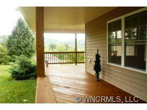 491 KARLA CIRCLE - Photo 8