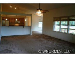 491 KARLA CIRCLE - Photo 9