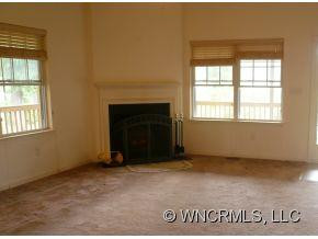 491 KARLA CIRCLE - Photo 10