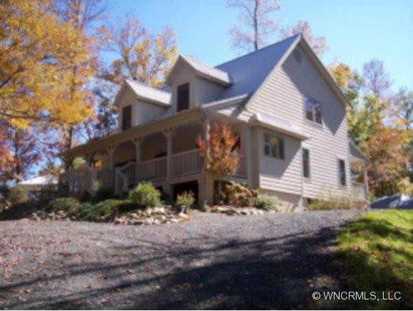 1545 Rabbit Hop Road