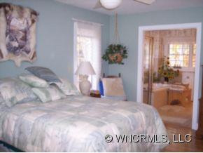1545 Rabbit Hop Road - Photo 3