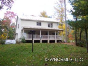 1545 Rabbit Hop Road - Photo 4