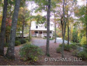 1545 Rabbit Hop Road - Photo 5
