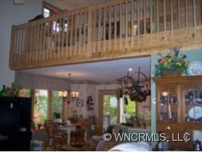 1545 Rabbit Hop Road - Photo 6