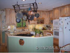 1545 Rabbit Hop Road - Photo 7
