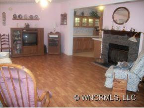 1341 Dark Corner Road - Photo 2