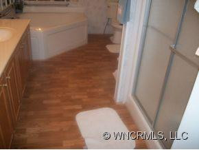 1341 Dark Corner Road - Photo 3