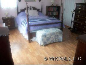 1341 Dark Corner Road - Photo 4