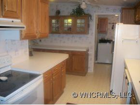 1341 Dark Corner Road - Photo 5