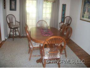 1341 Dark Corner Road - Photo 6