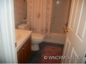1341 Dark Corner Road - Photo 7