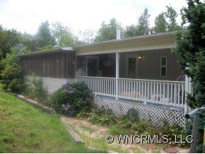 1341 Dark Corner Road - Photo 8