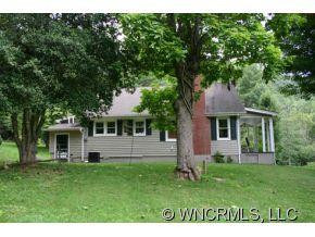 1239 Little East Fork Road - Photo 2