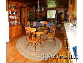 1239 Little East Fork Road - Photo 11