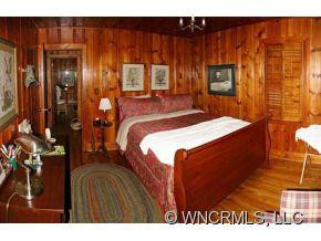 1239 Little East Fork Road - Photo 12