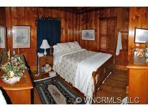 1239 Little East Fork Road - Photo 13