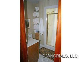 1239 Little East Fork Road - Photo 14
