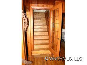 1239 Little East Fork Road - Photo 15