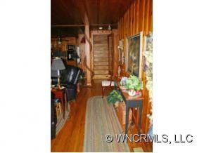 1239 Little East Fork Road - Photo 16