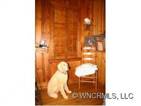 1239 Little East Fork Road - Photo 17