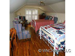 1239 Little East Fork Road - Photo 18