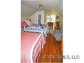 1239 Little East Fork Road - Photo 19