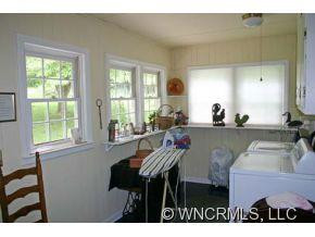 1239 Little East Fork Road - Photo 20