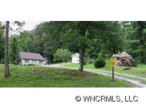 1239 Little East Fork Road - Photo 3