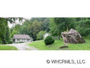 1239 Little East Fork Road - Photo 4