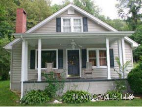1239 Little East Fork Road - Photo 5