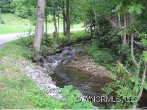 1239 Little East Fork Road - Photo 6