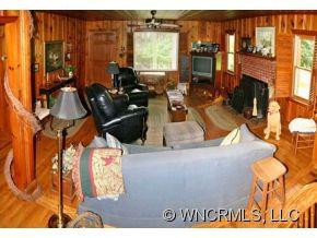 1239 Little East Fork Road - Photo 7