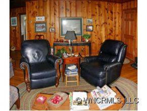 1239 Little East Fork Road - Photo 8