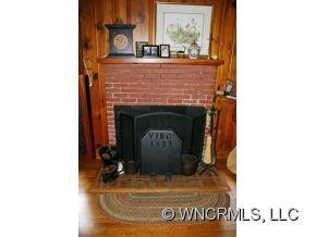 1239 Little East Fork Road - Photo 9