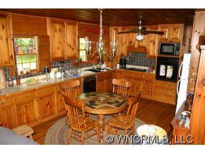 1239 Little East Fork Road - Photo 10
