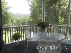 206 Glenroy Court - Photo 11