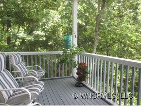 206 Glenroy Court - Photo 10