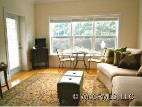155 South Lexington Unit 206 - Photo 2
