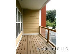 155 South Lexington Unit 206 - Photo 11