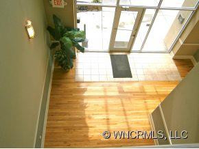 155 South Lexington Unit 206 - Photo 12